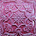 Relevo – n23 / rosa púrpura
