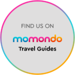  Momondo Travel Guide 